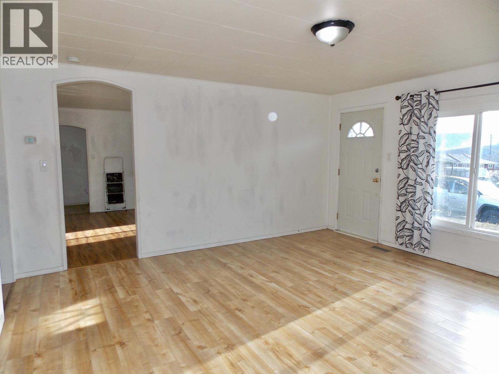 1196 N 2ND AVENUE, Williams Lake