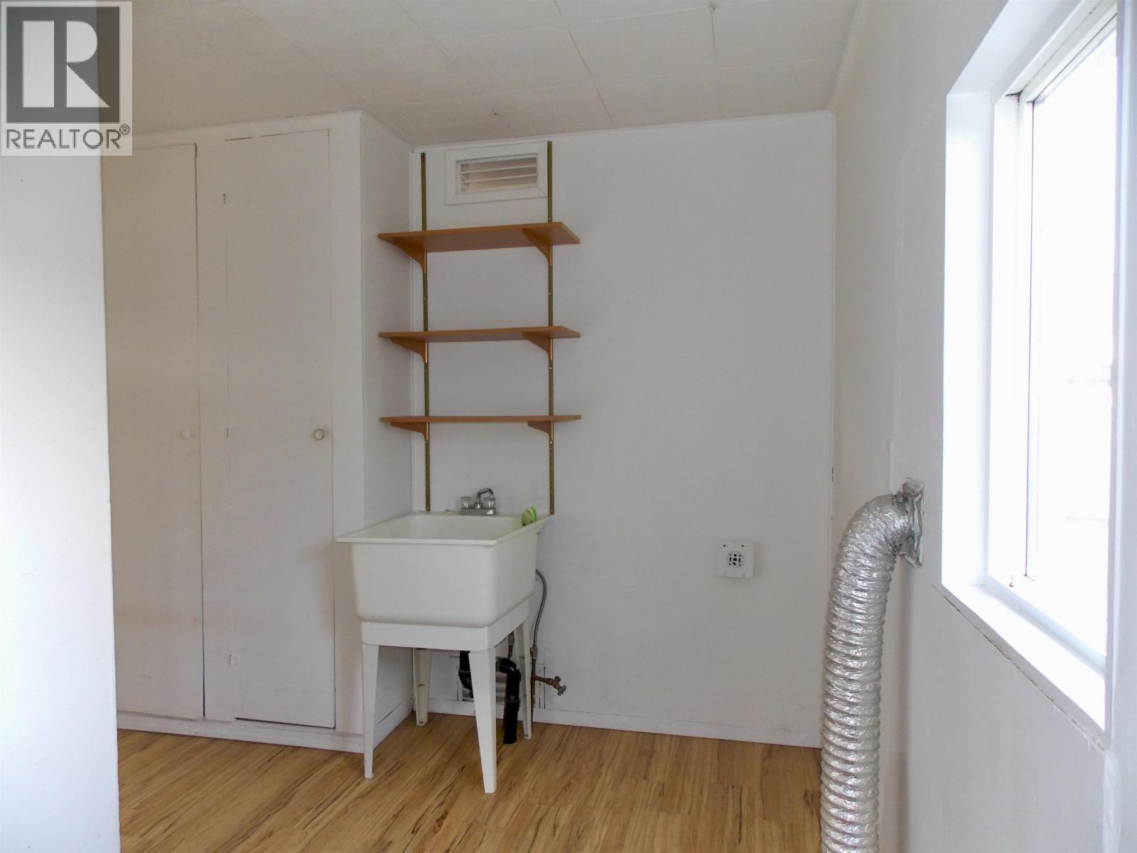 1196 N 2ND AVENUE, Williams Lake