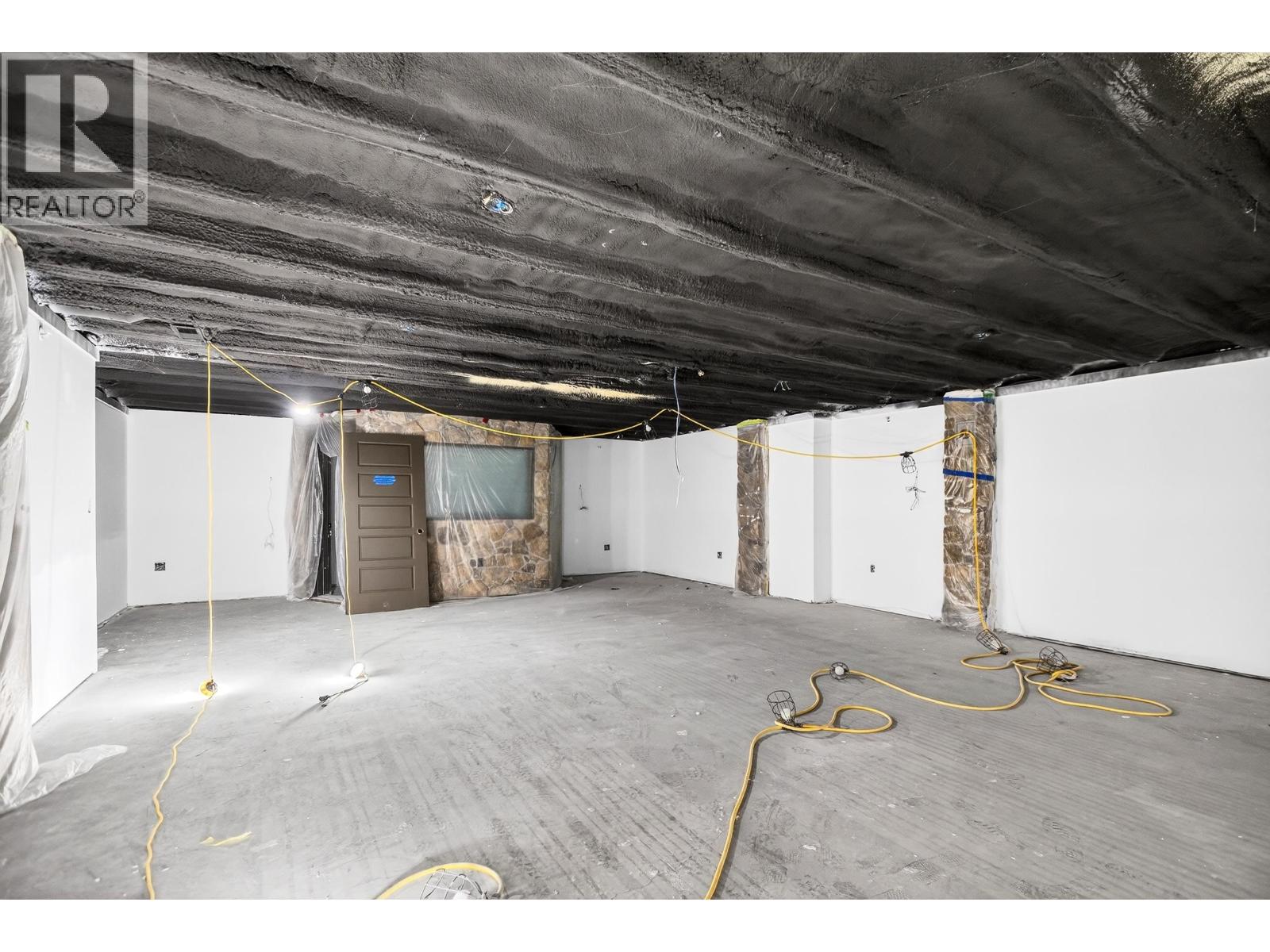 26540 124 AVENUE, Maple Ridge
