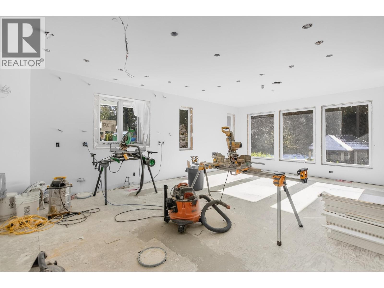 26540 124 AVENUE, Maple Ridge