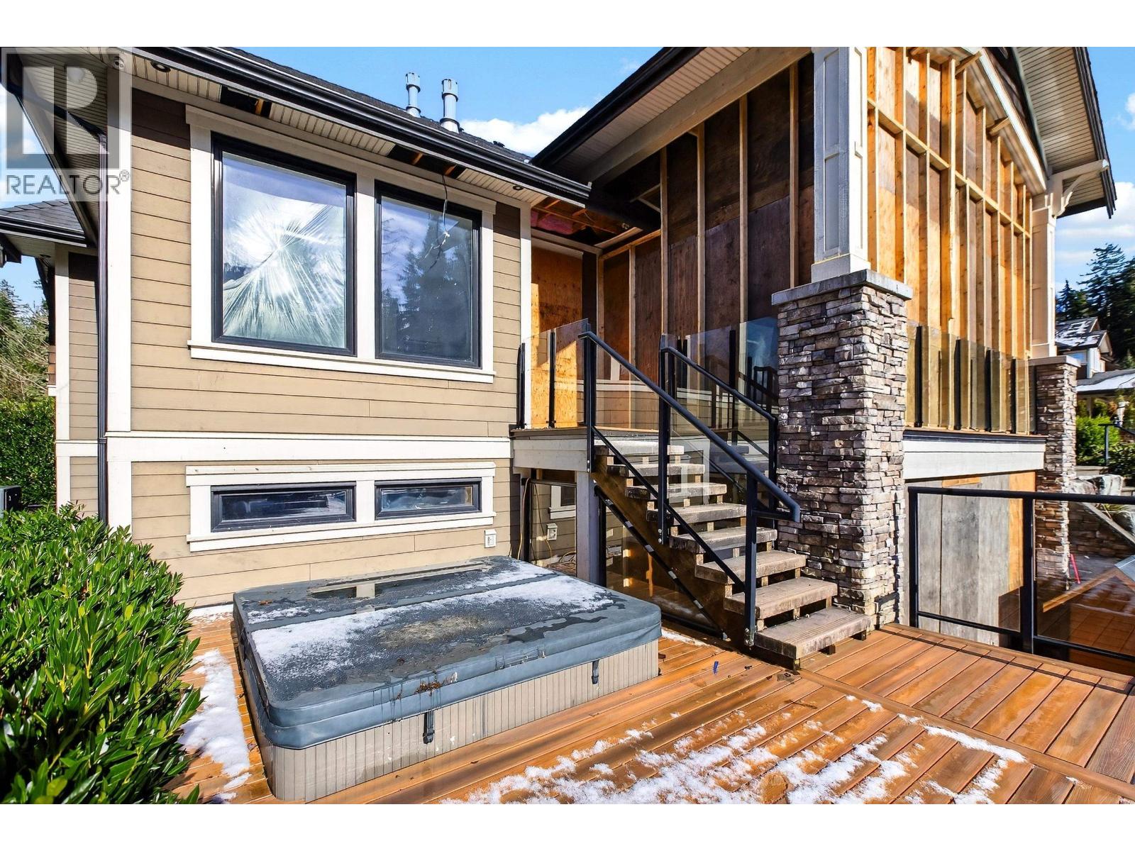 26540 124 AVENUE, Maple Ridge