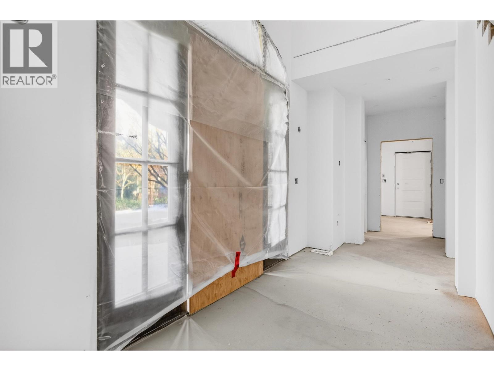 26540 124 AVENUE, Maple Ridge