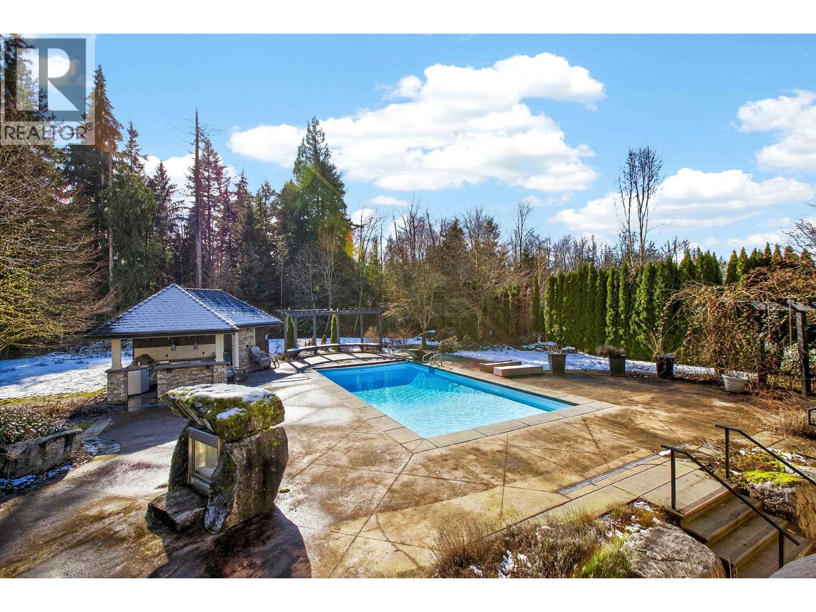 26540 124 AVENUE, Maple Ridge