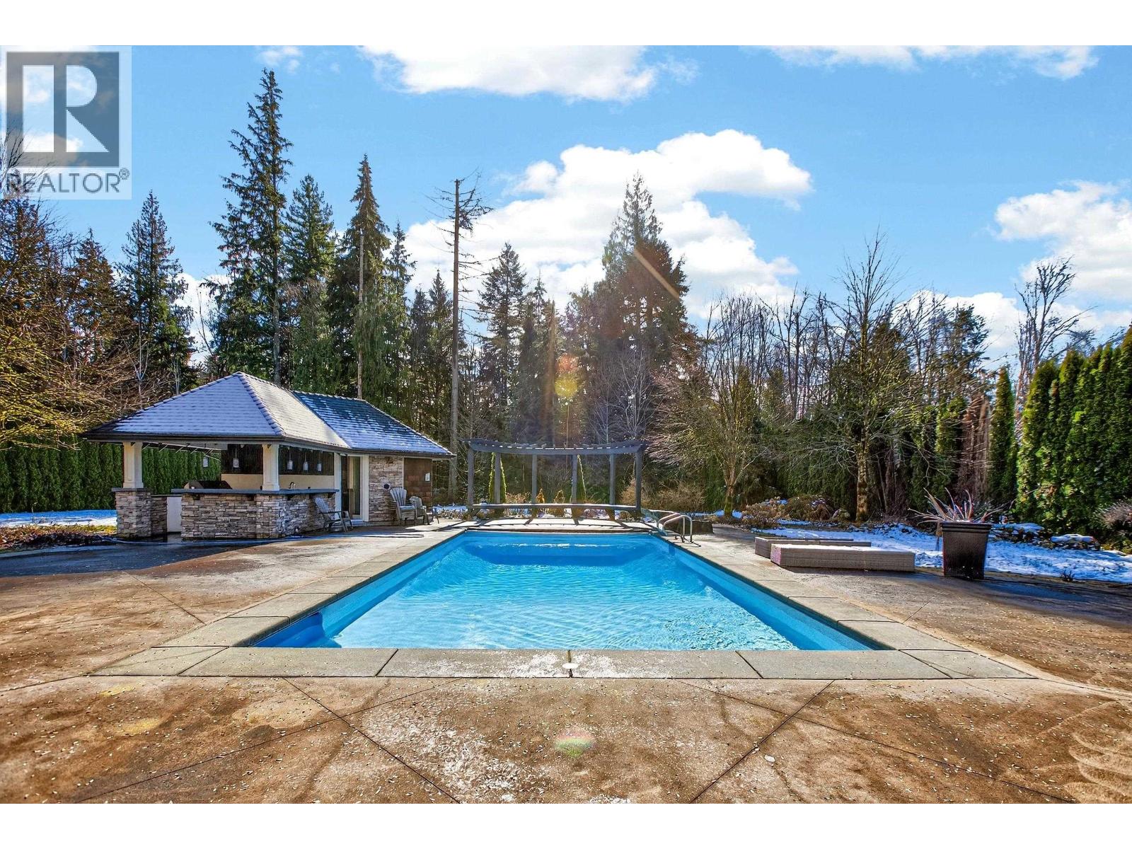 26540 124 AVENUE, Maple Ridge