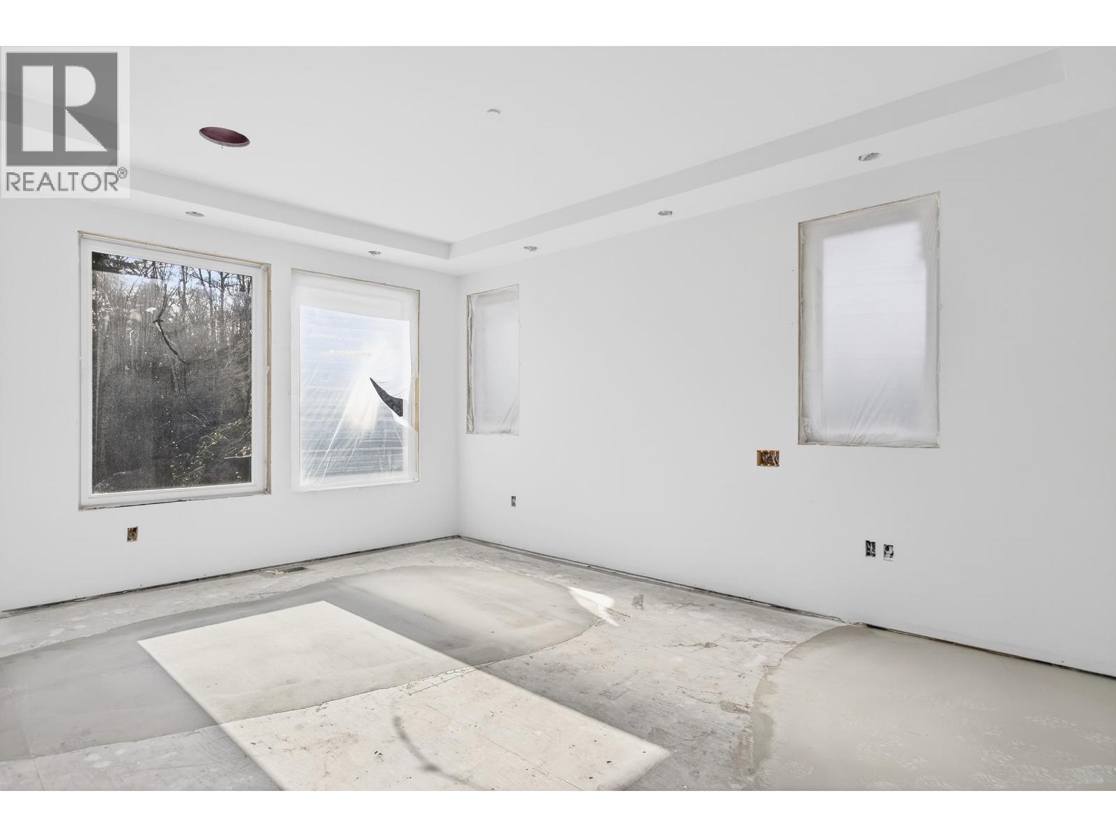 26540 124 AVENUE, Maple Ridge