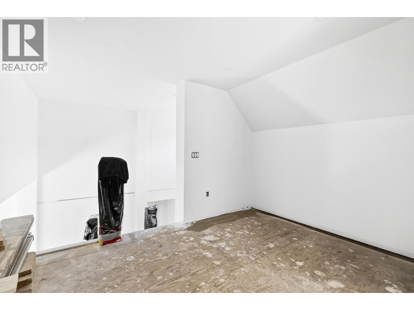 26540 124 AVENUE, Maple Ridge