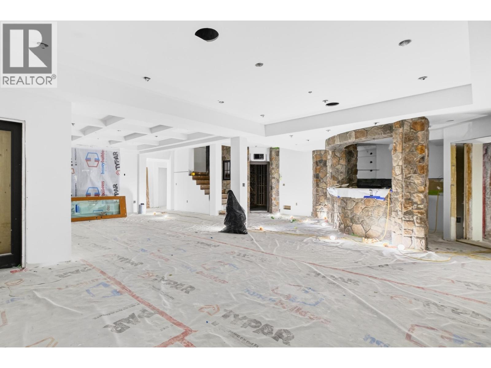 26540 124 AVENUE, Maple Ridge