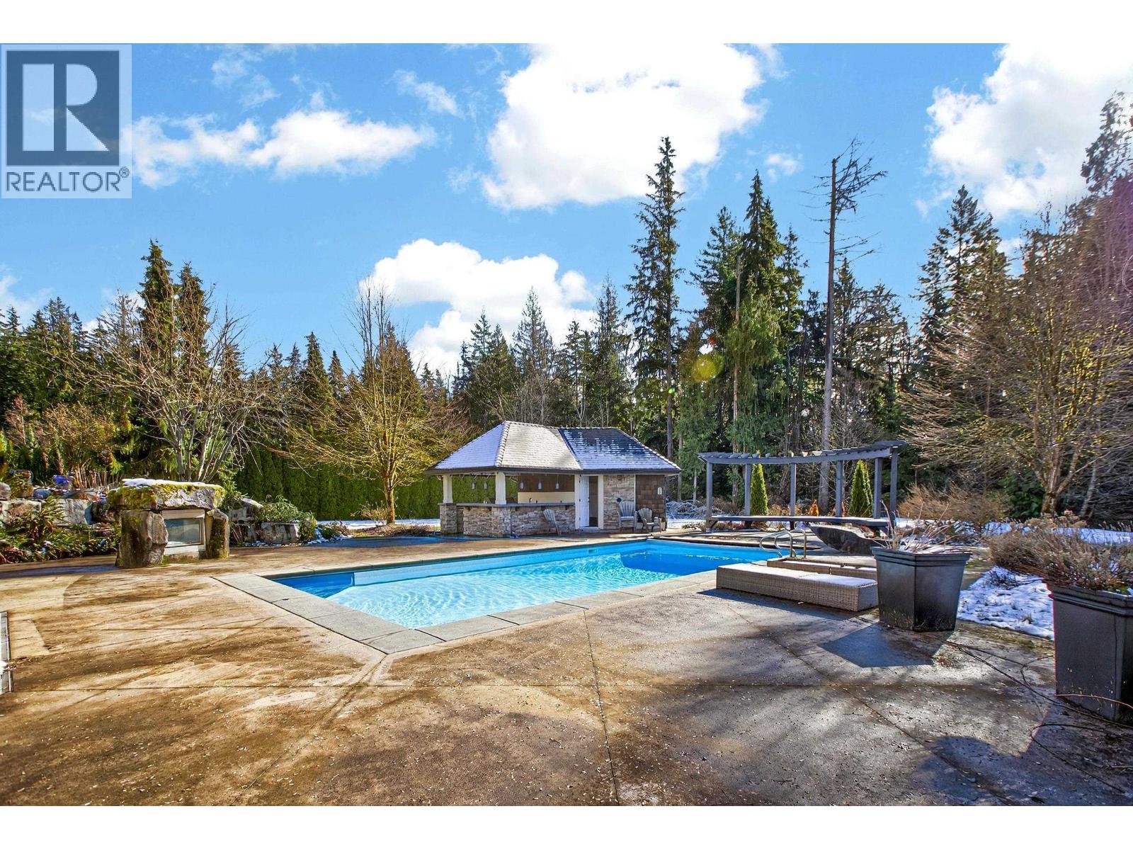 26540 124 AVENUE, Maple Ridge
