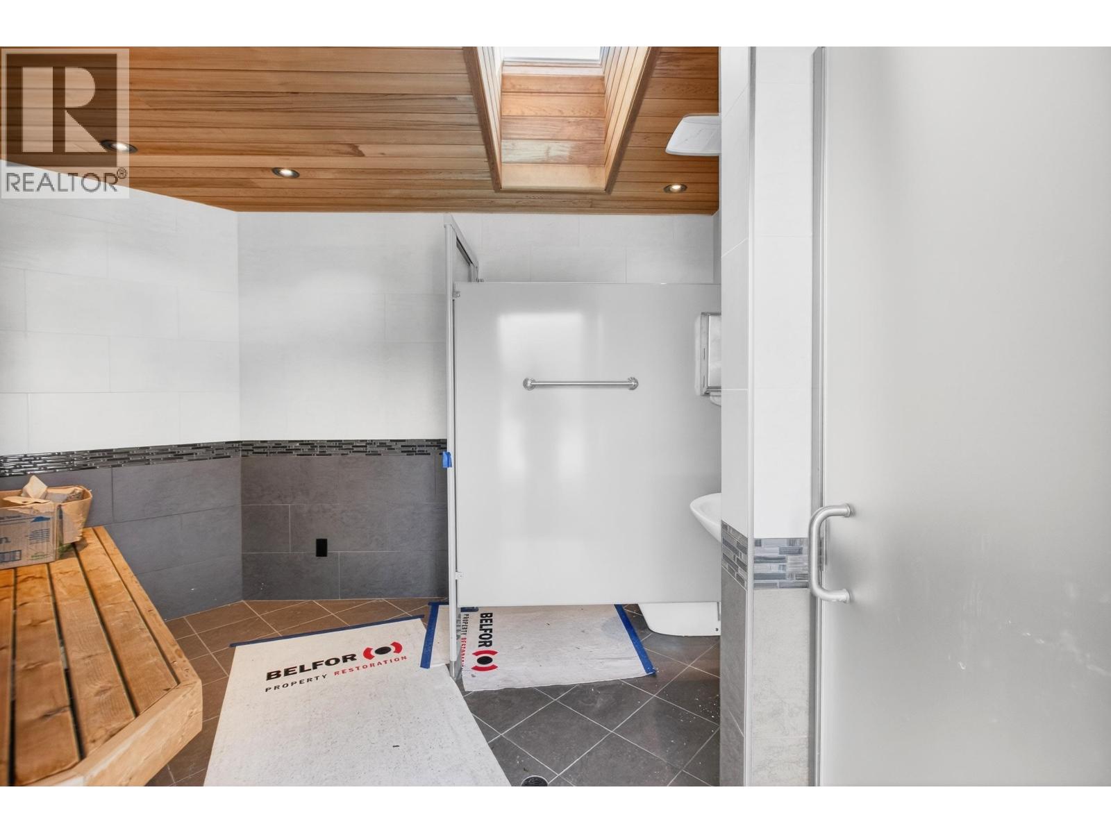 26540 124 AVENUE, Maple Ridge