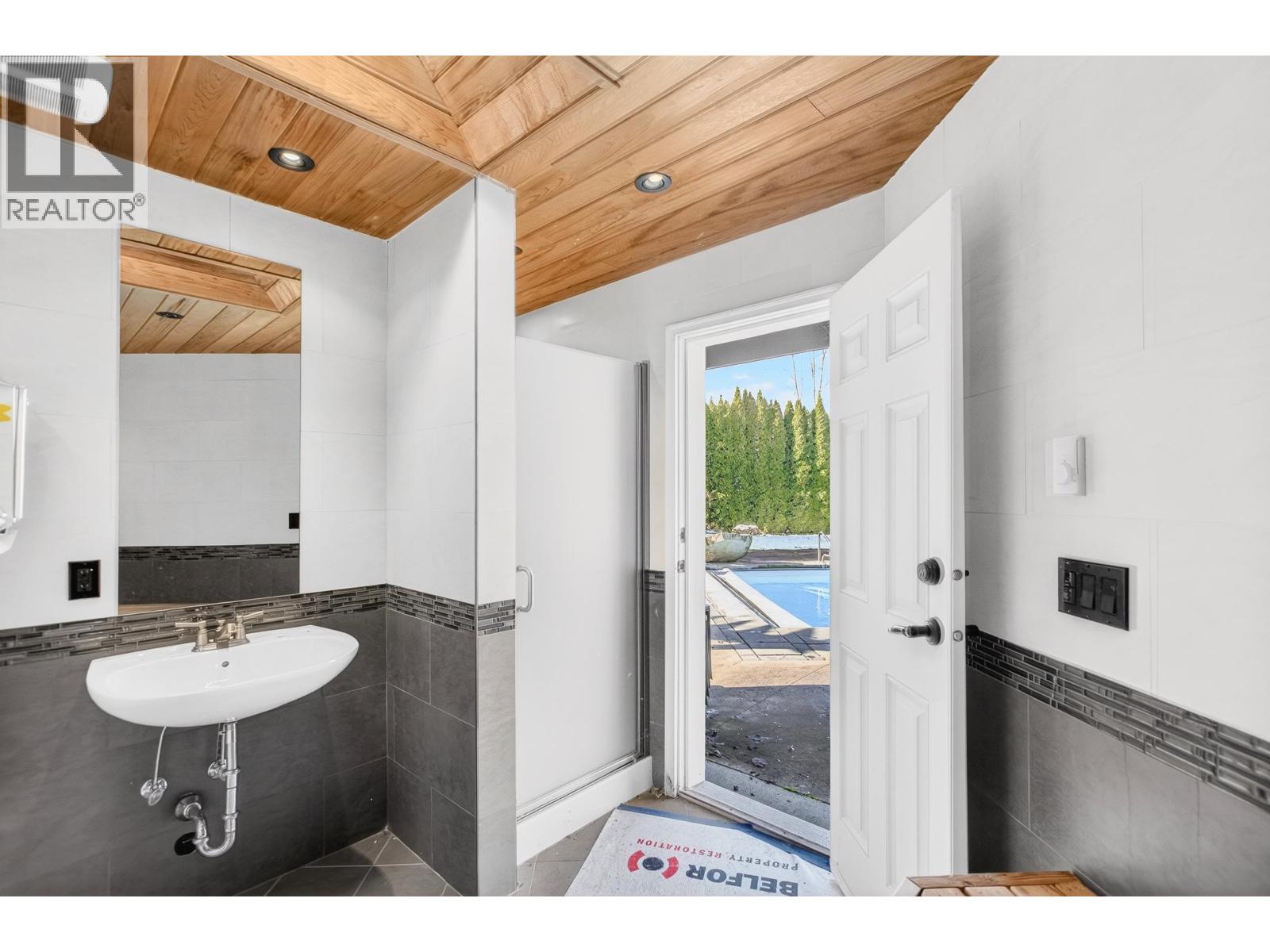 26540 124 AVENUE, Maple Ridge