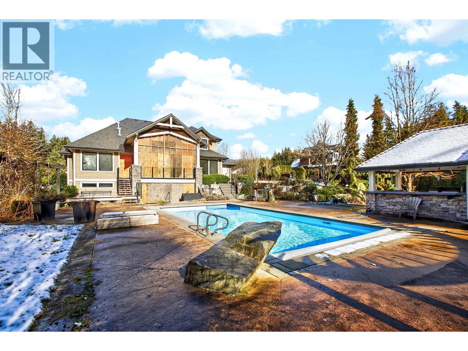 26540 124 AVENUE, Maple Ridge