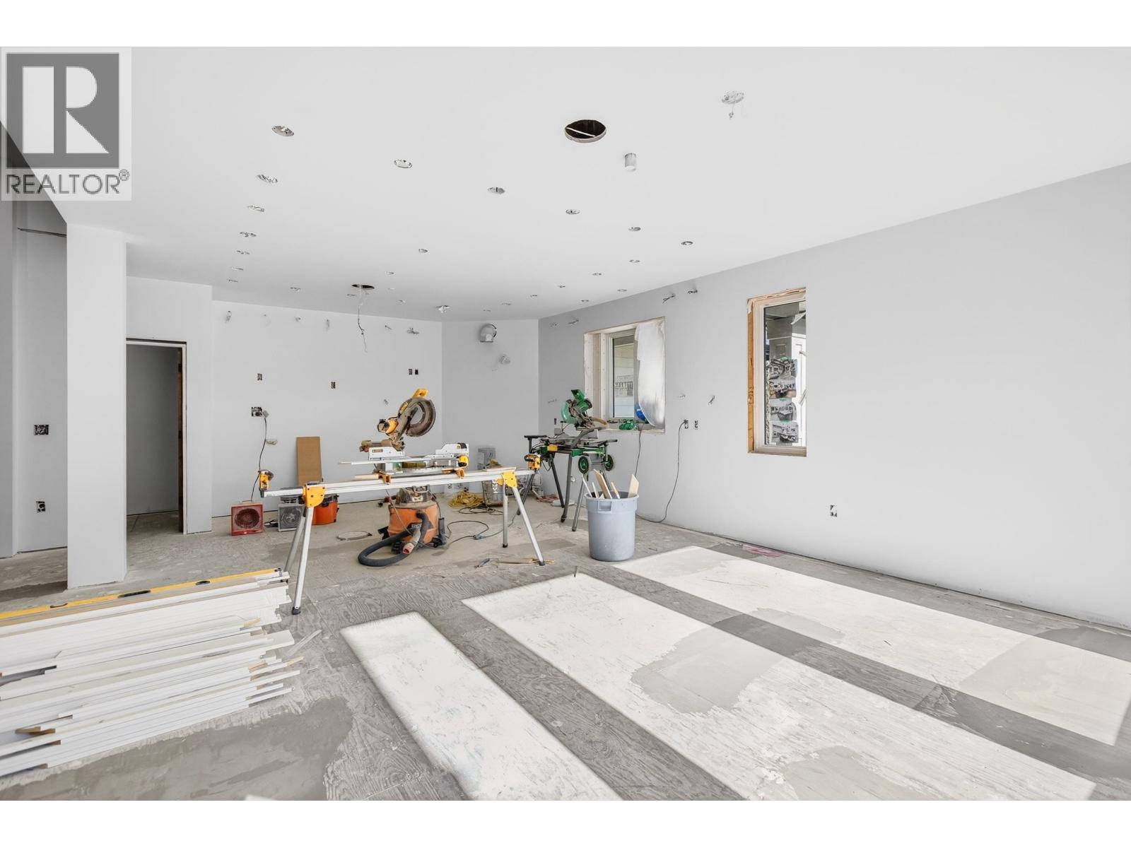 26540 124 AVENUE, Maple Ridge