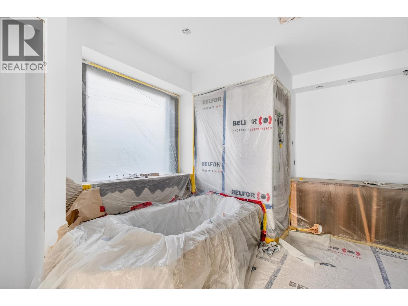 26540 124 AVENUE, Maple Ridge