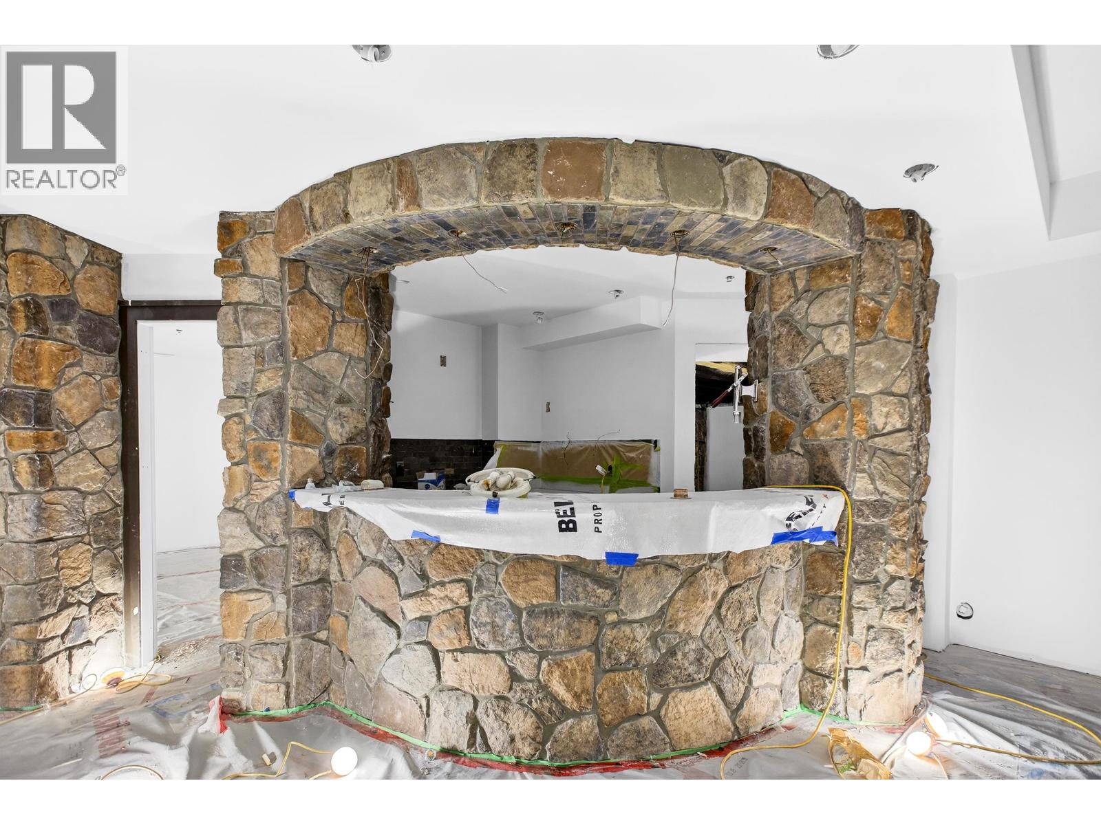 26540 124 AVENUE, Maple Ridge