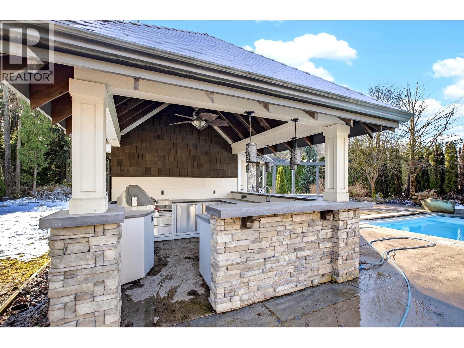 26540 124 AVENUE, Maple Ridge