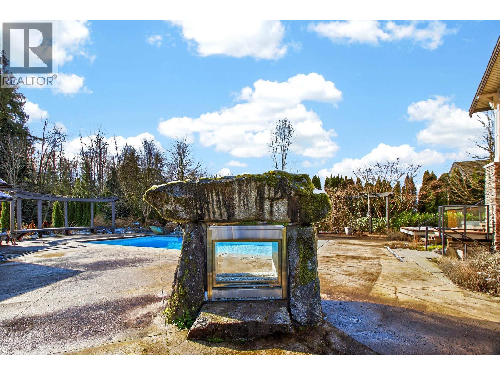 26540 124 AVENUE, Maple Ridge