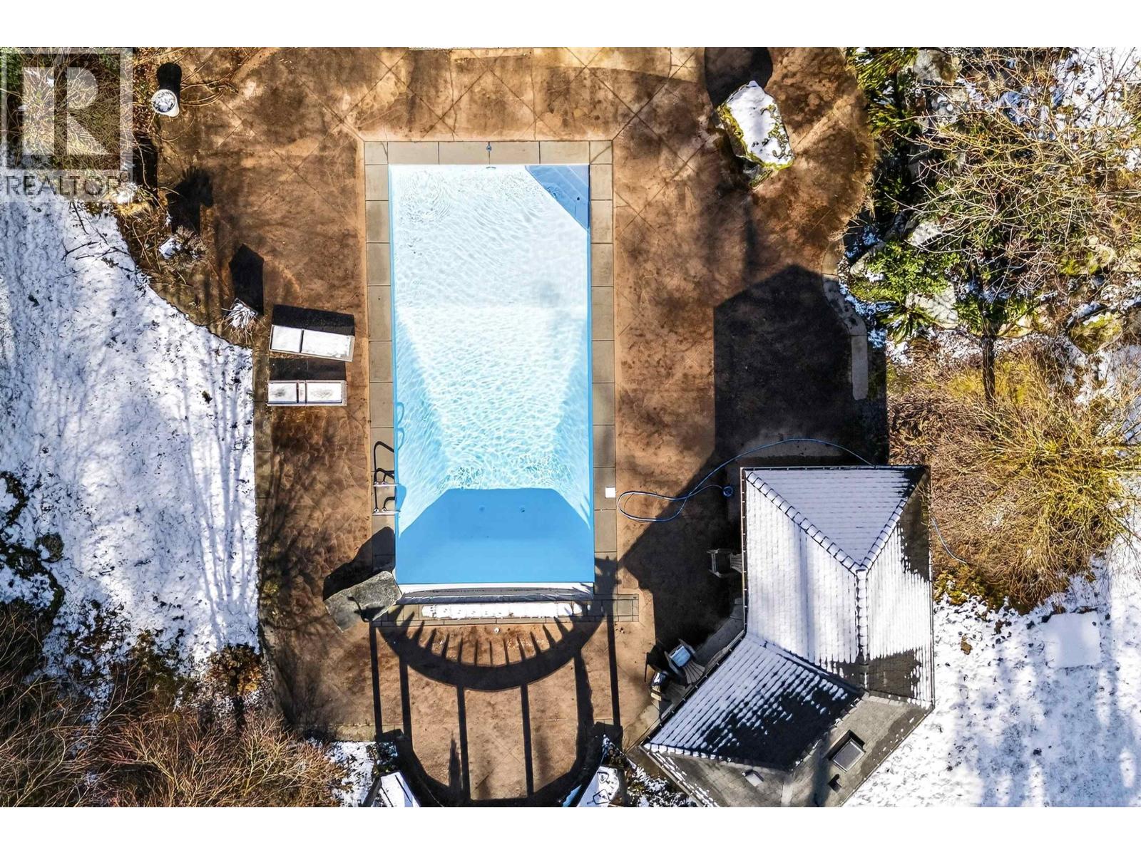26540 124 AVENUE, Maple Ridge