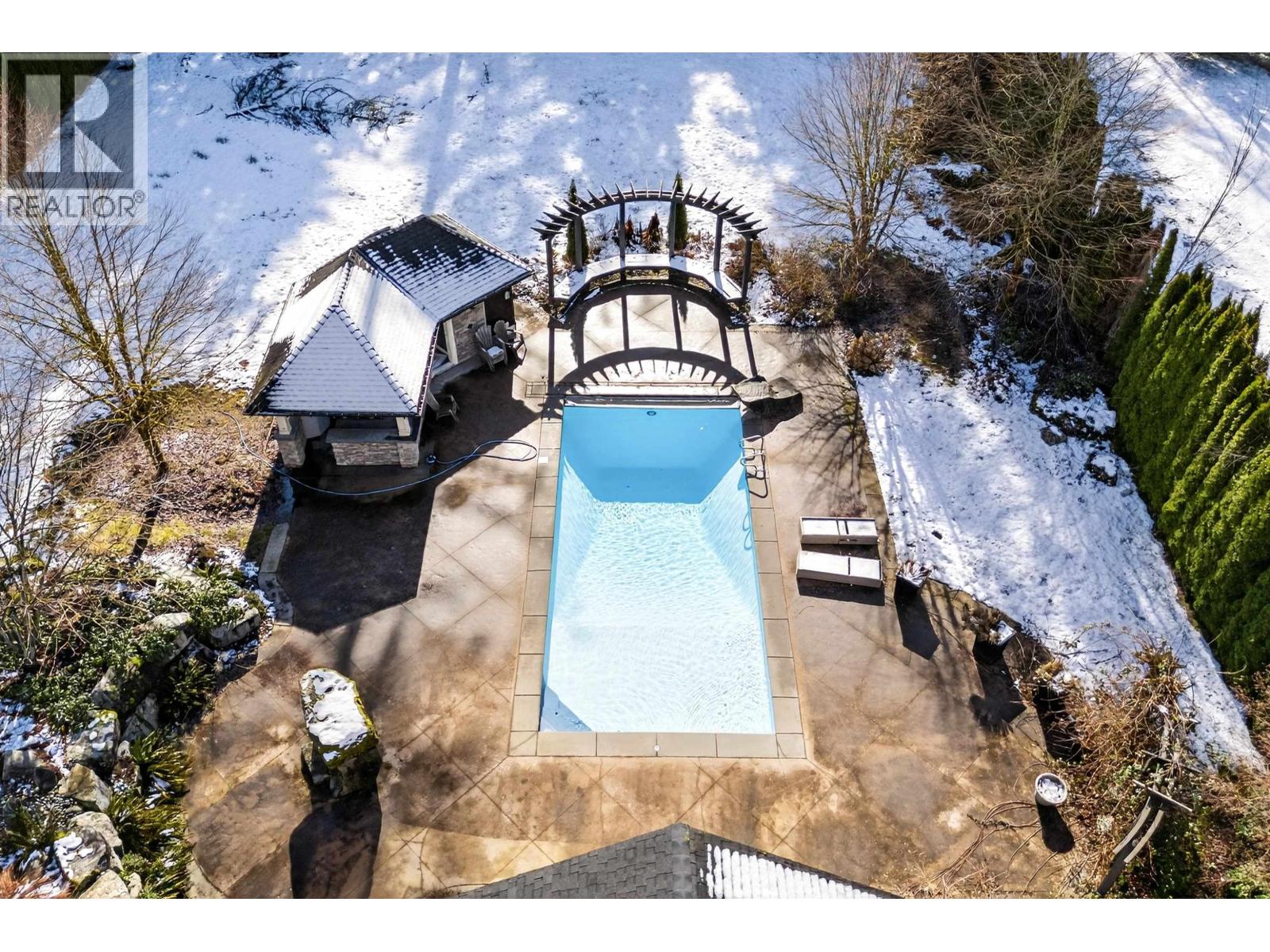 26540 124 AVENUE, Maple Ridge