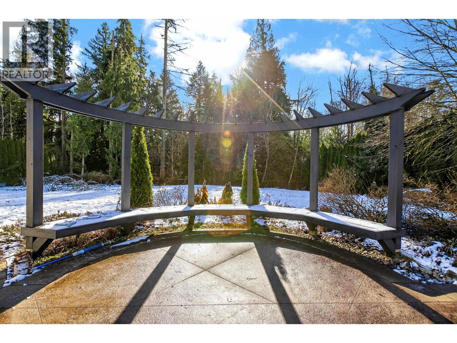 26540 124 AVENUE, Maple Ridge