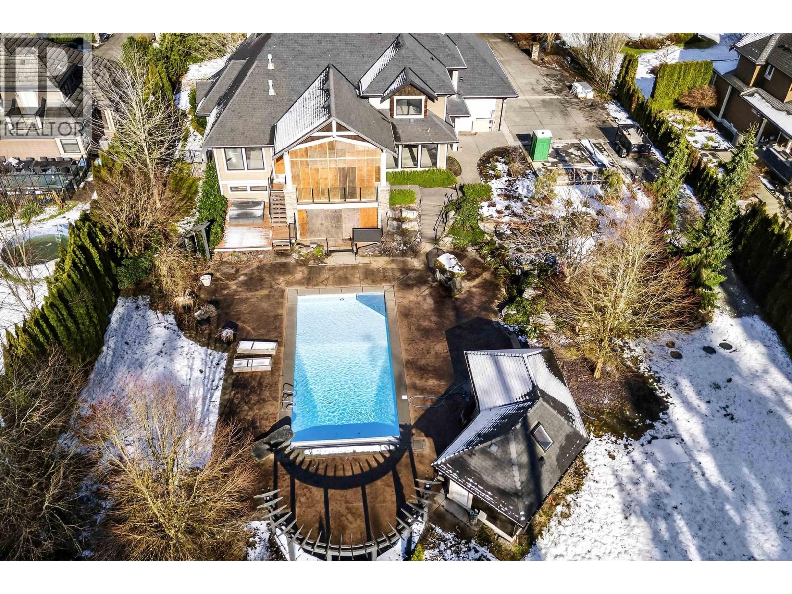 26540 124 AVENUE, Maple Ridge