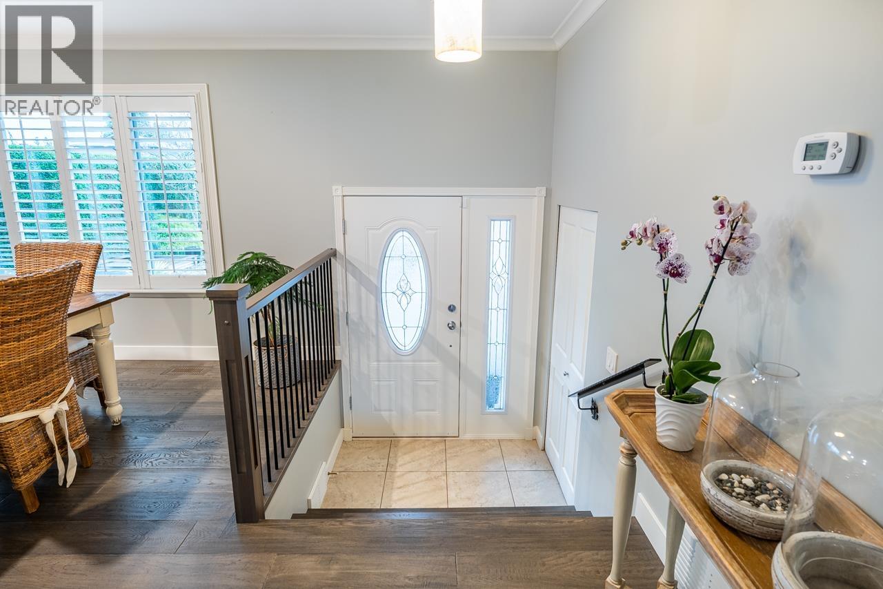 18883 120 AVENUE - Photo 3 of 38, Pitt Meadows, British Columbia