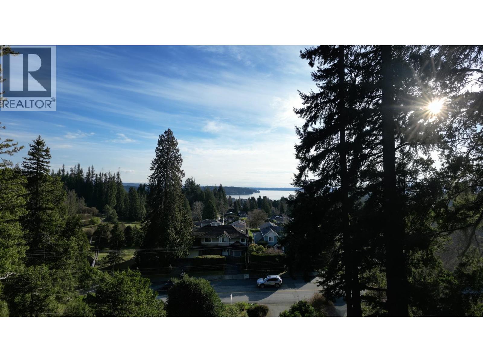 1372 OTTAWA AVENUE - Main photo, West Vancouver, British Columbia