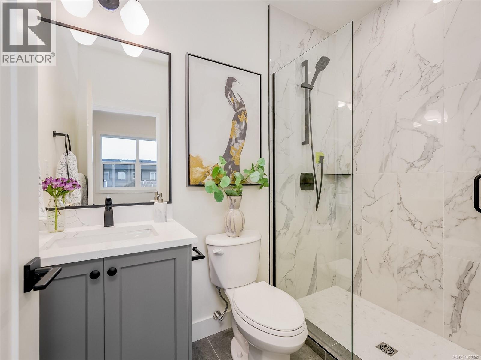 101 960 Jenkins Avenue, Langford