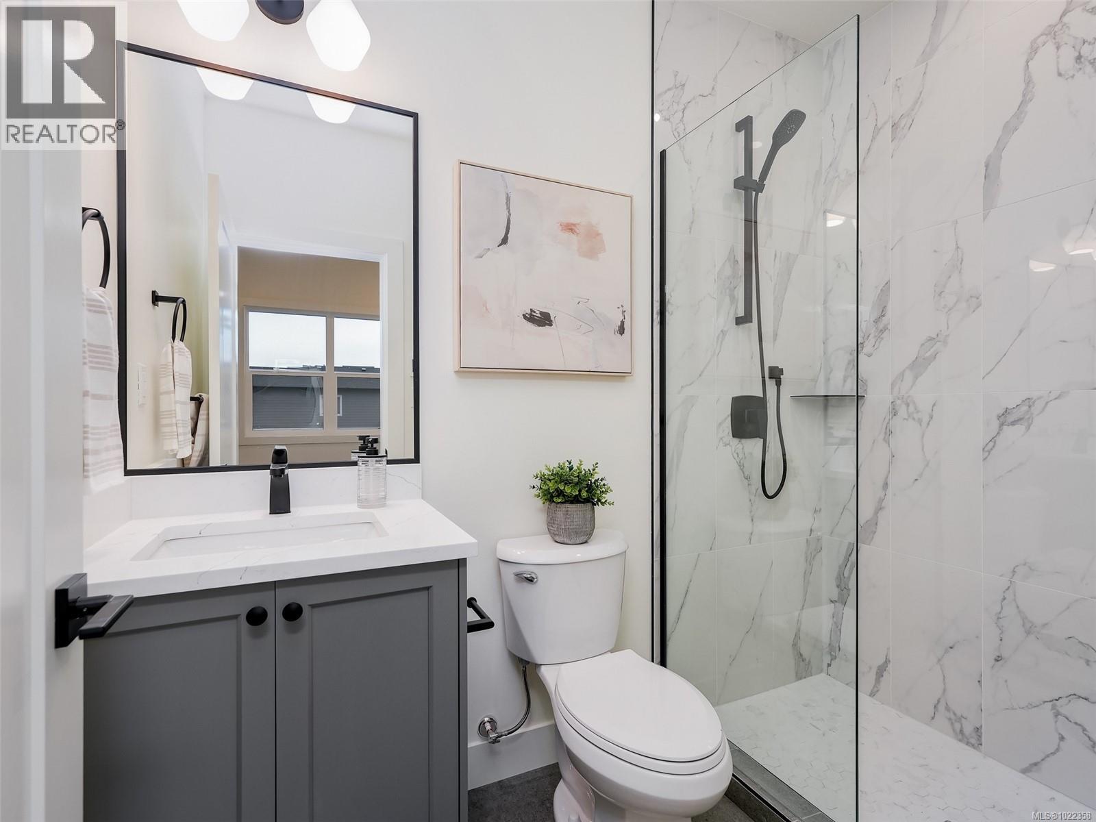 101 960 Jenkins Avenue, Langford