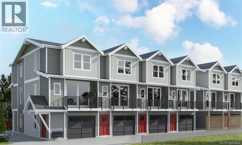 103 960 Jenkins Avenue, Langford