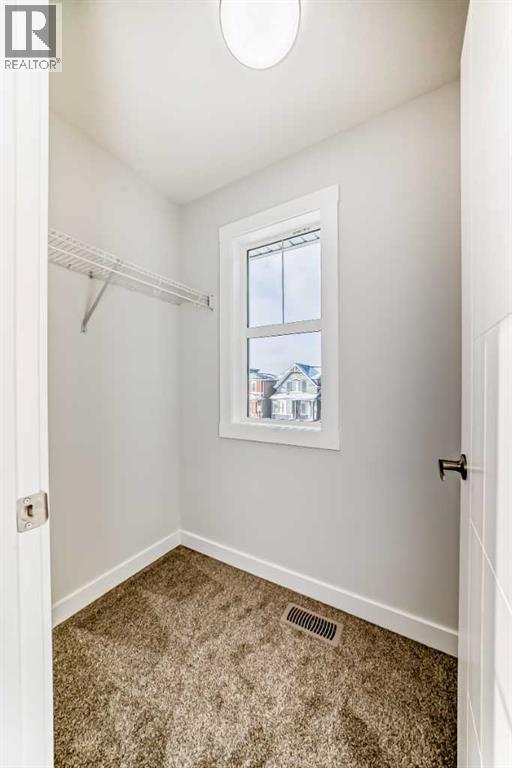 Single Family House for Sale in  Corner Glen Manor NE Cornerstone Calgary 