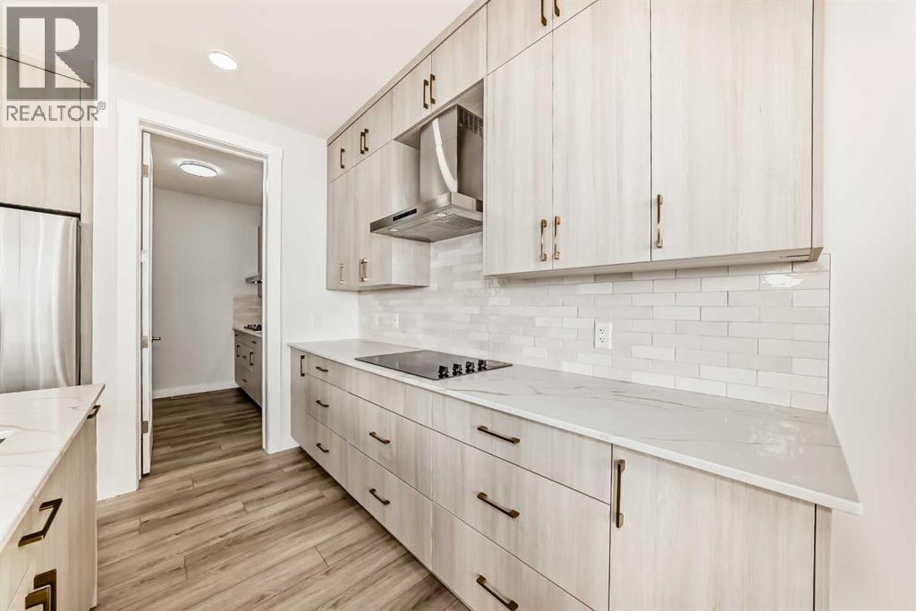 Single Family House for Sale in  Corner Glen Manor NE Cornerstone Calgary 