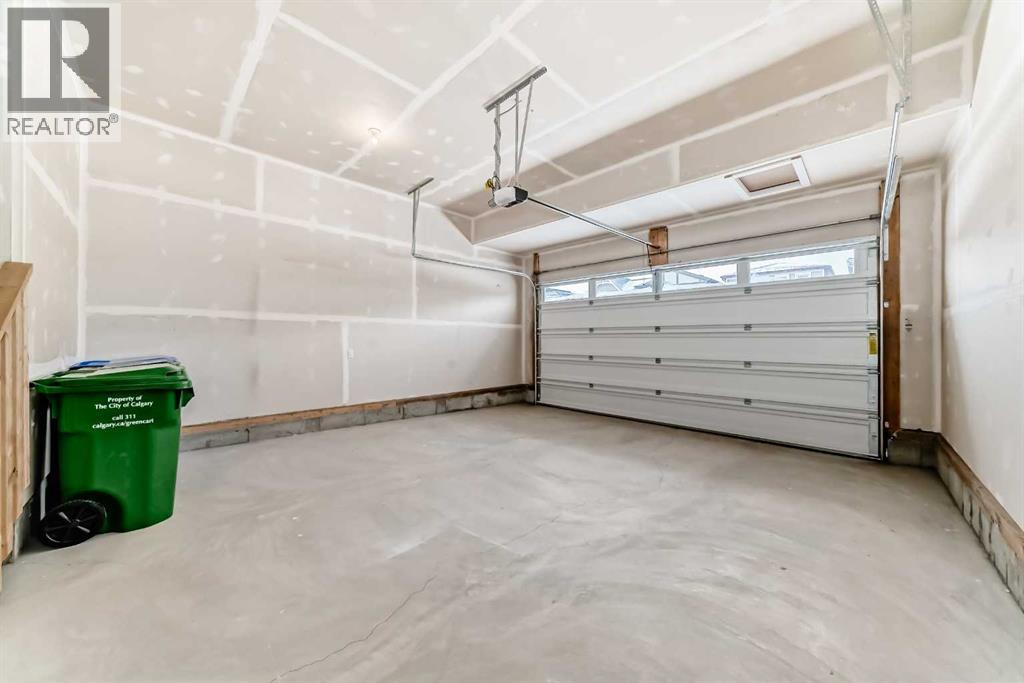 Single Family House for Sale in  Corner Glen Manor NE Cornerstone Calgary 