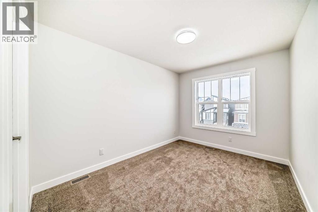 Single Family House for Sale in  Corner Glen Manor NE Cornerstone Calgary 