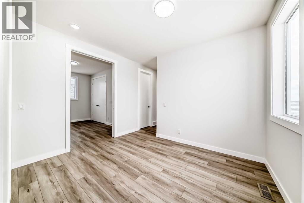 Single Family House for Sale in  Corner Glen Manor NE Cornerstone Calgary 