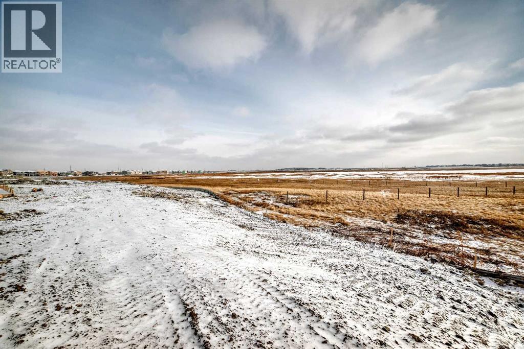 Single Family House for Sale in  Corner Glen Manor NE Cornerstone Calgary 