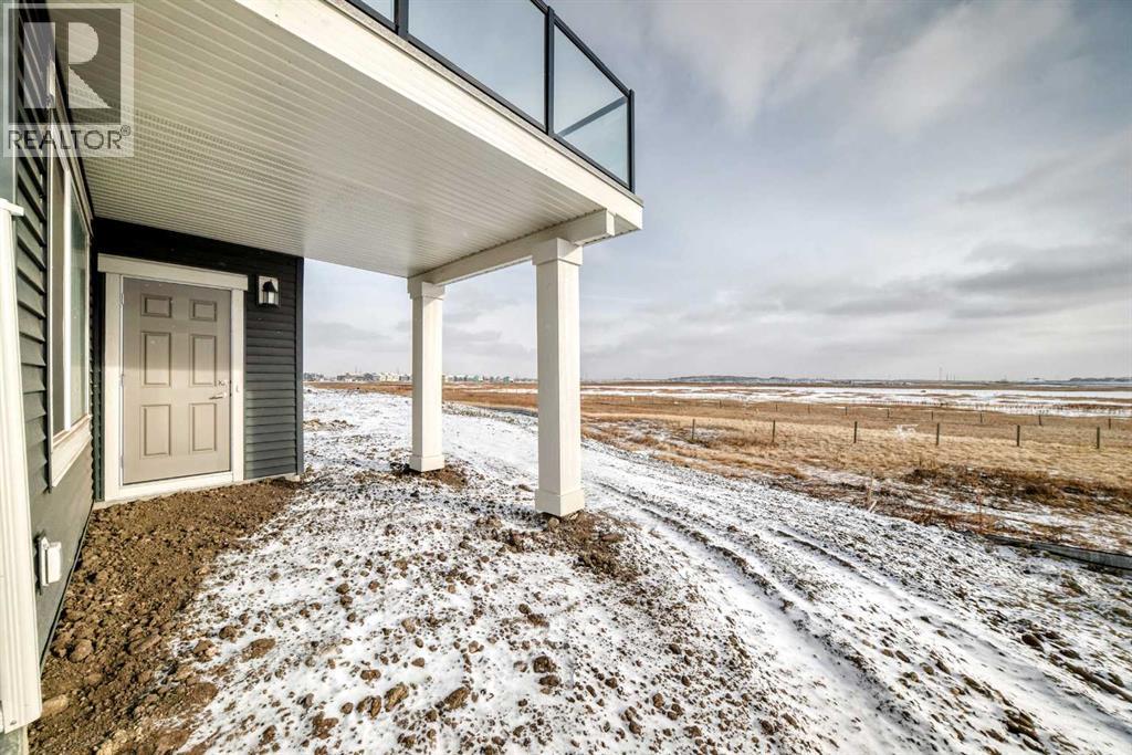 Single Family House for Sale in  Corner Glen Manor NE Cornerstone Calgary 