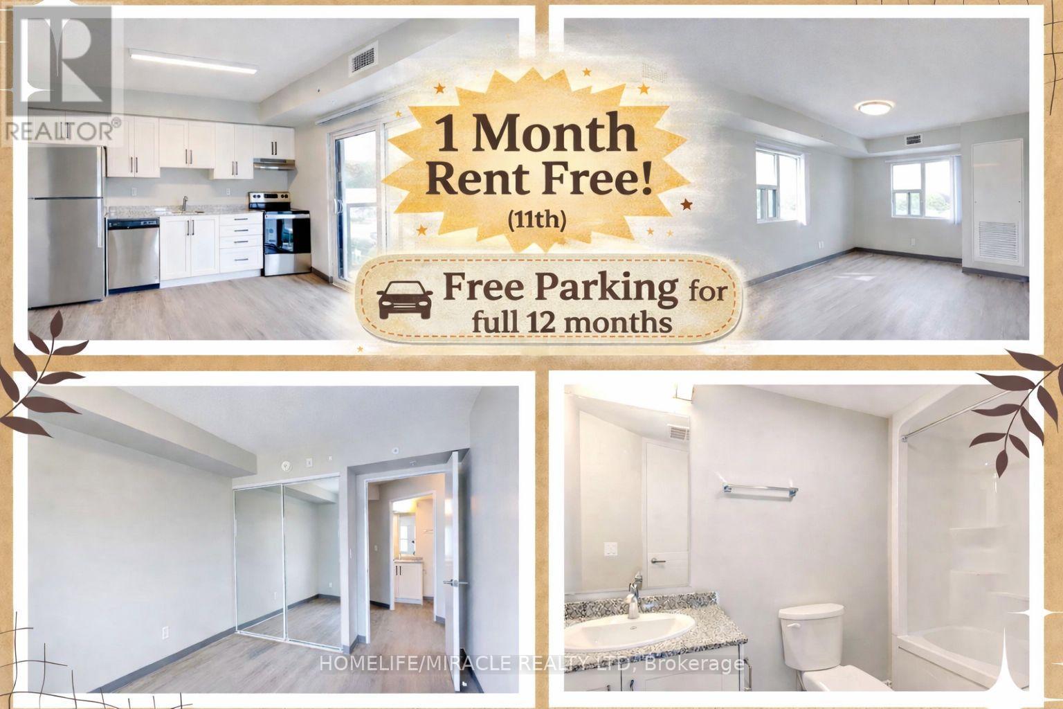 511 - 595 STRASBURG ROAD