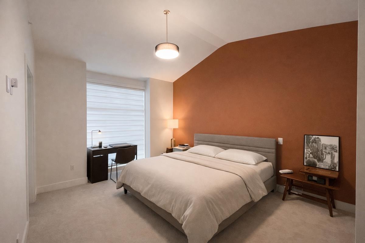 80 7670 207 STREET, Langley