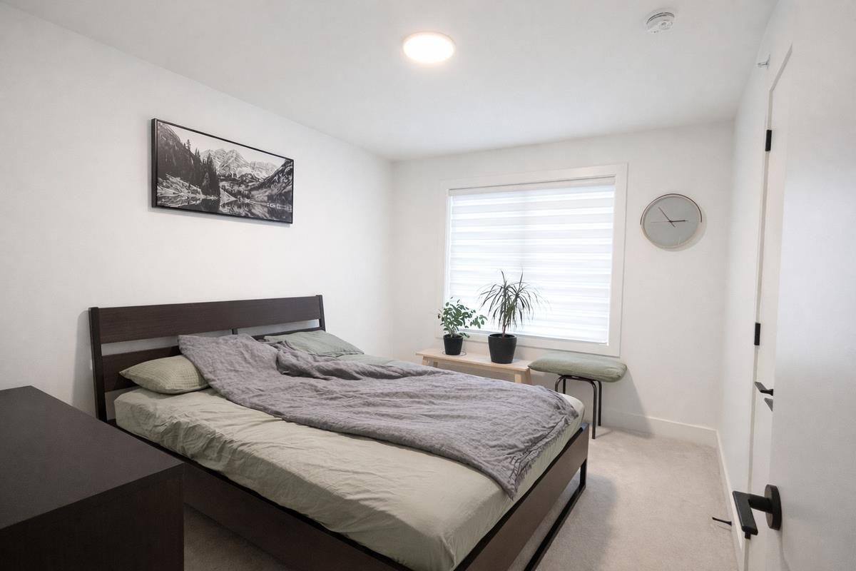 80 7670 207 STREET, Langley