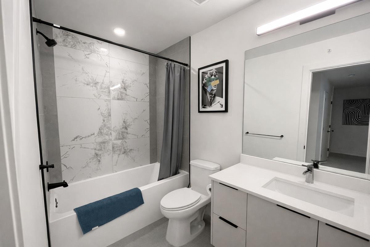 80 7670 207 STREET, Langley