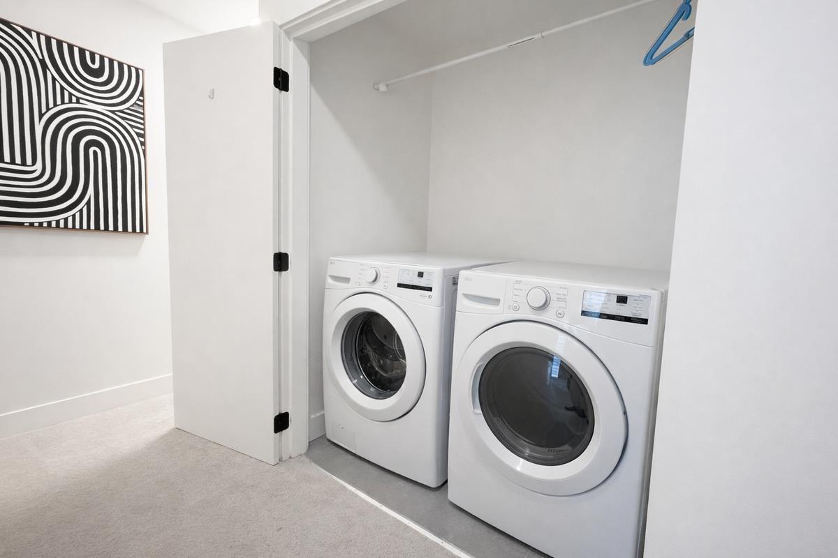 80 7670 207 STREET, Langley