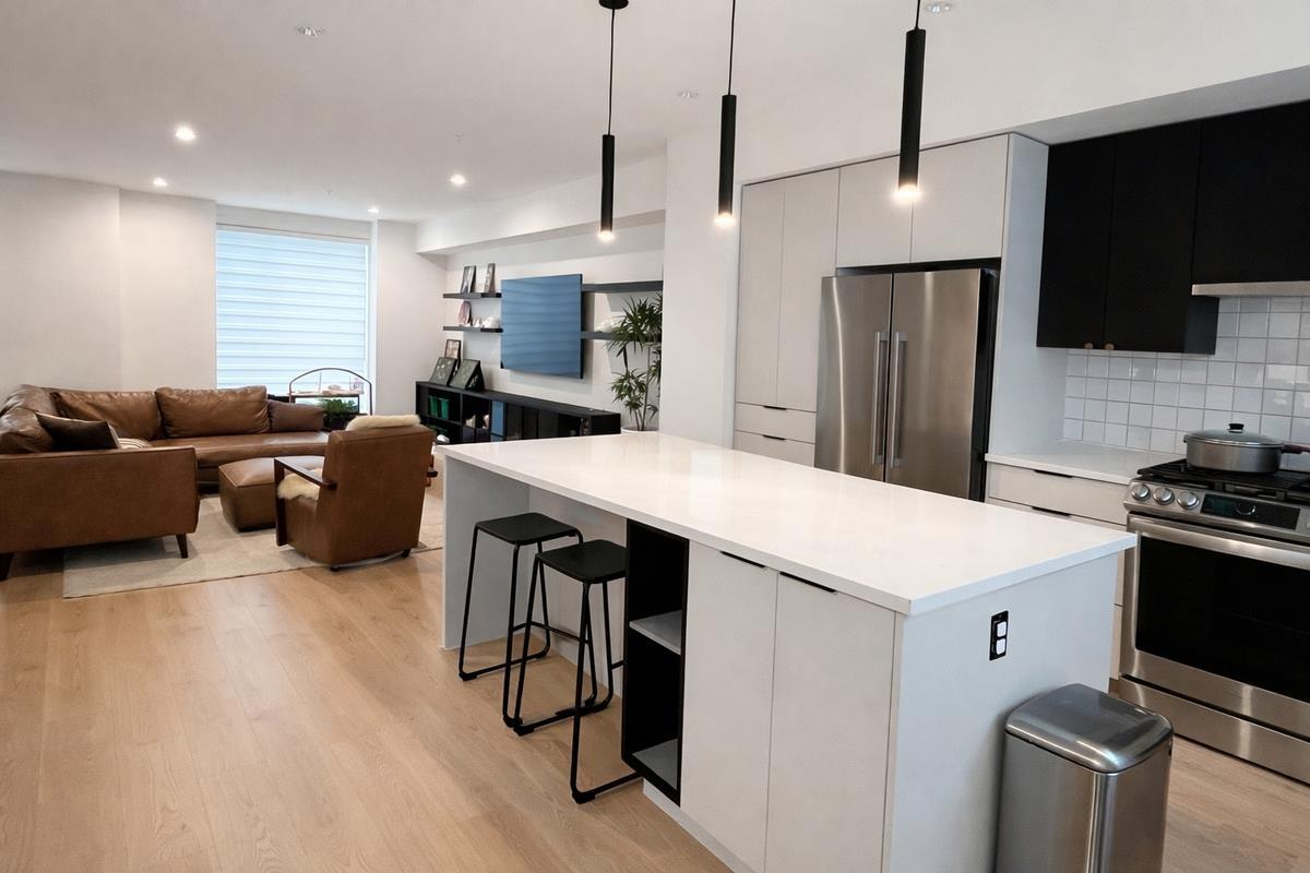 80 7670 207 STREET, Langley