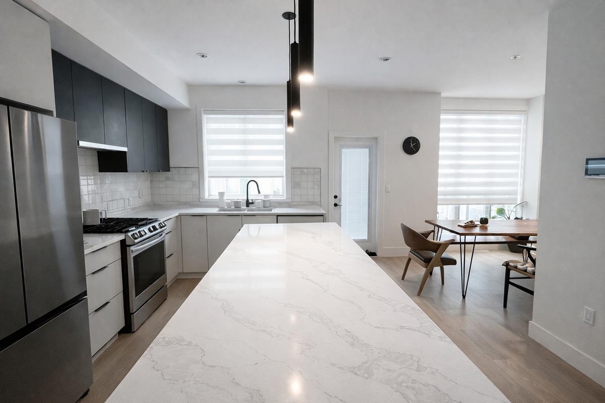 80 7670 207 STREET, Langley