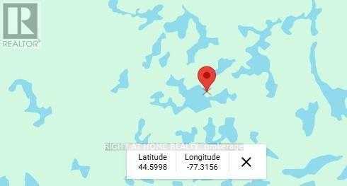 0B FLINTON ROAD - Photo 5 of 5, Tweed (Elzevir (Twp)), Ontario