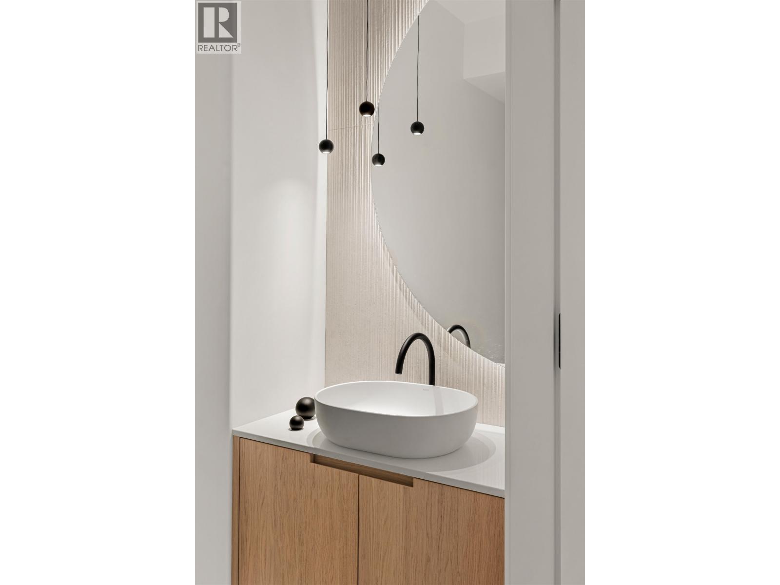 4460 ASH STREET, Vancouver