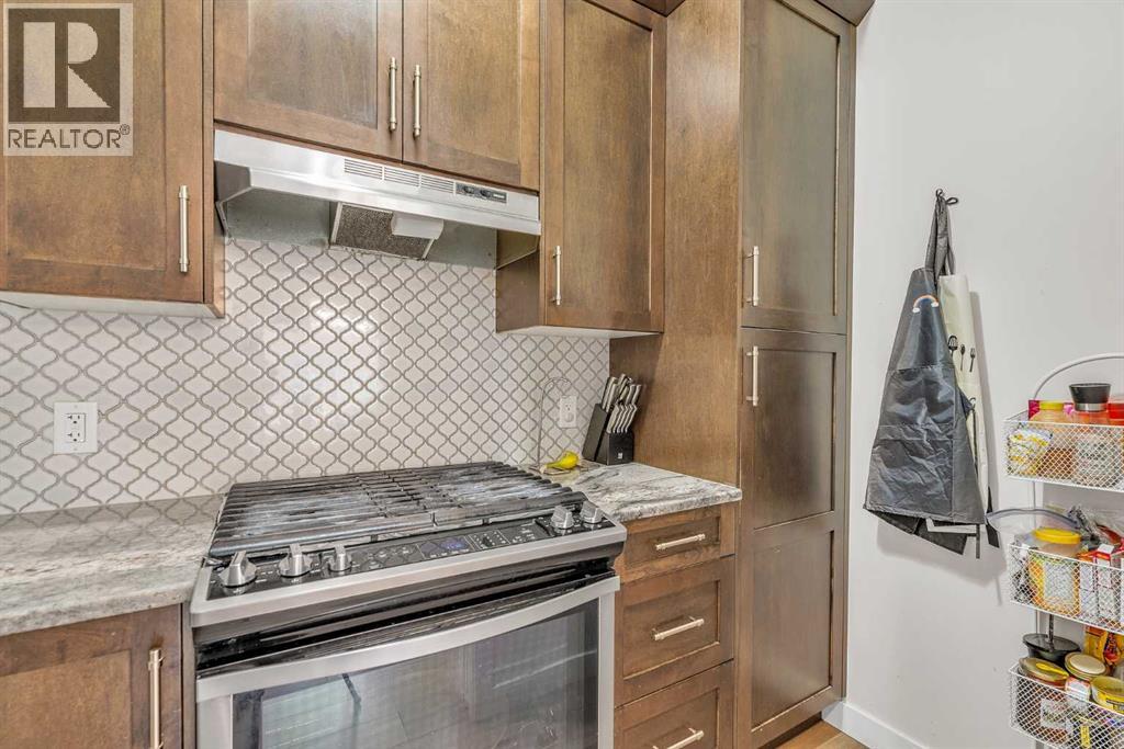 Single Family House for Sale in   Avenue NE Saddle Ridge Calgary 