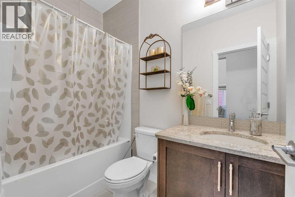 Single Family House for Sale in   Avenue NE Saddle Ridge Calgary 