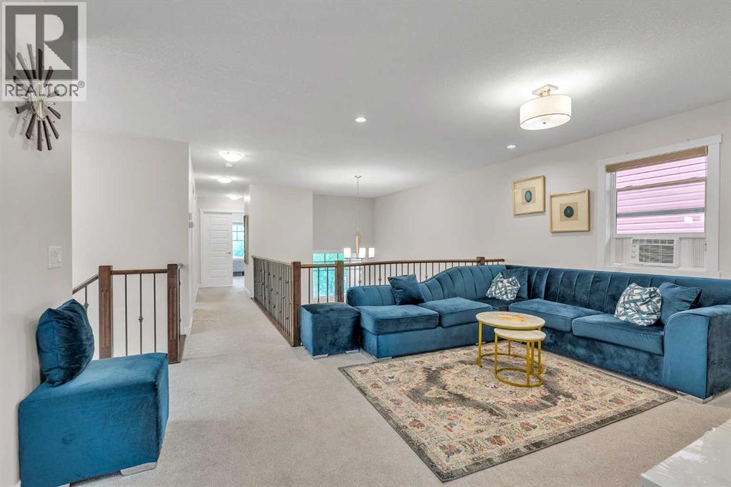 Single Family House for Sale in   Avenue NE Saddle Ridge Calgary 