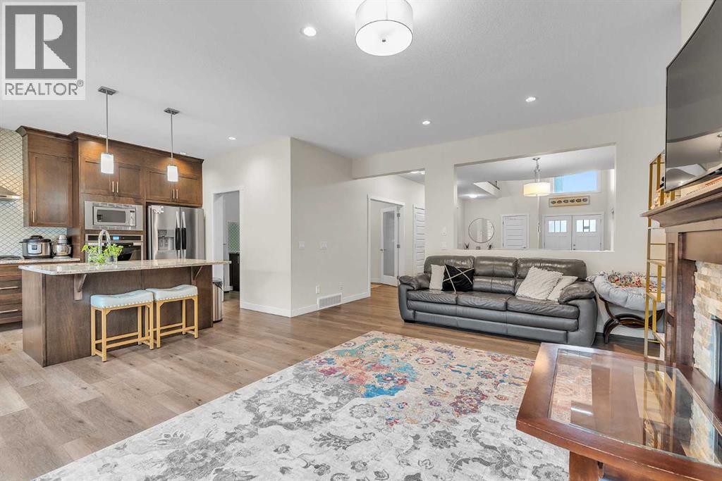 Single Family House for Sale in   Avenue NE Saddle Ridge Calgary 