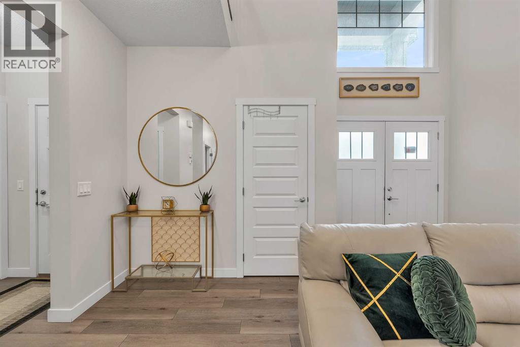 Single Family House for Sale in   Avenue NE Saddle Ridge Calgary 